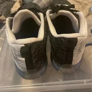 Nike | Shoes | Mens Size Kobe Bryant X Sharkjaw Se Sneakers  display picture 3